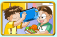 (2003/9/5 �U�� 05:02:00)